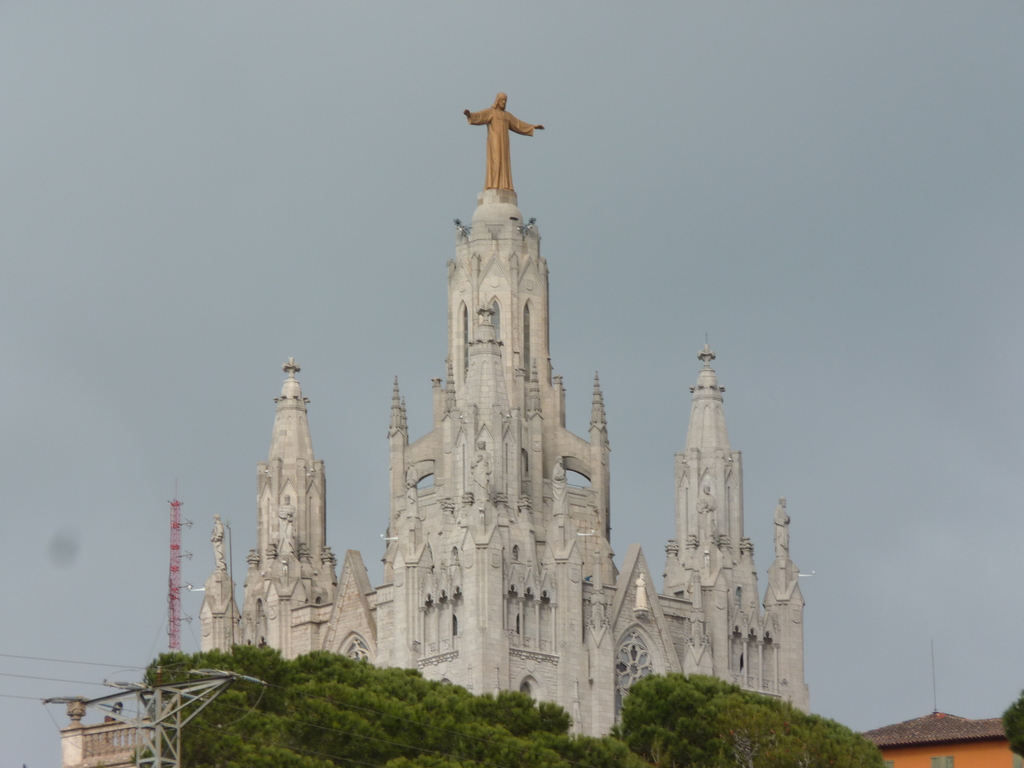 No s'ha trobat l'arxiu